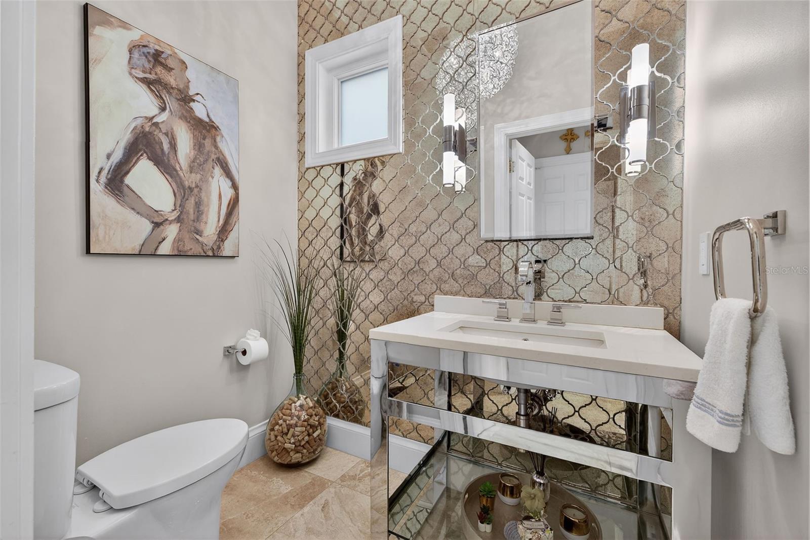 Image 35 of 74 For 1009 Royal Pass Road