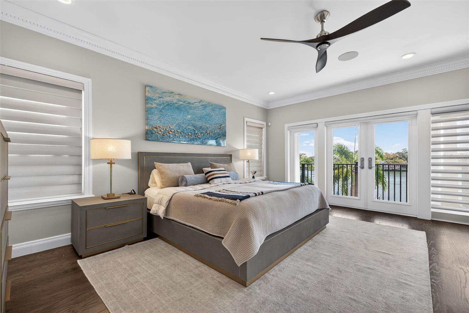 Image 39 of 74 For 1009 Royal Pass Road