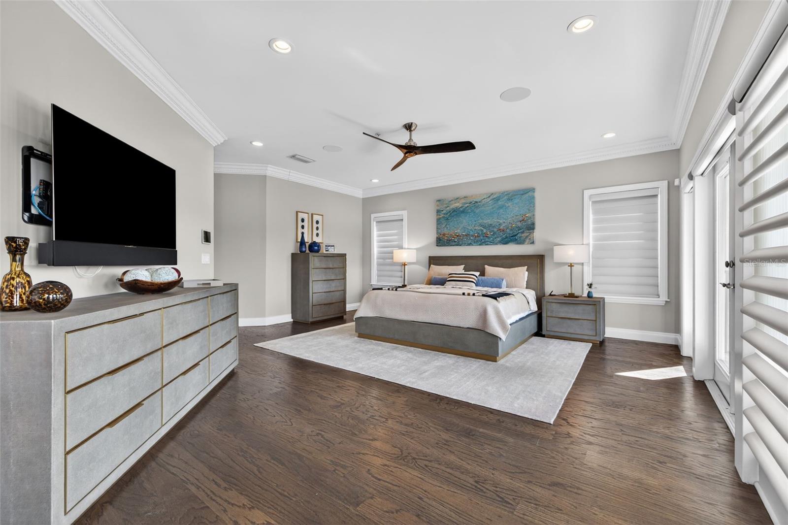 Image 40 of 74 For 1009 Royal Pass Road