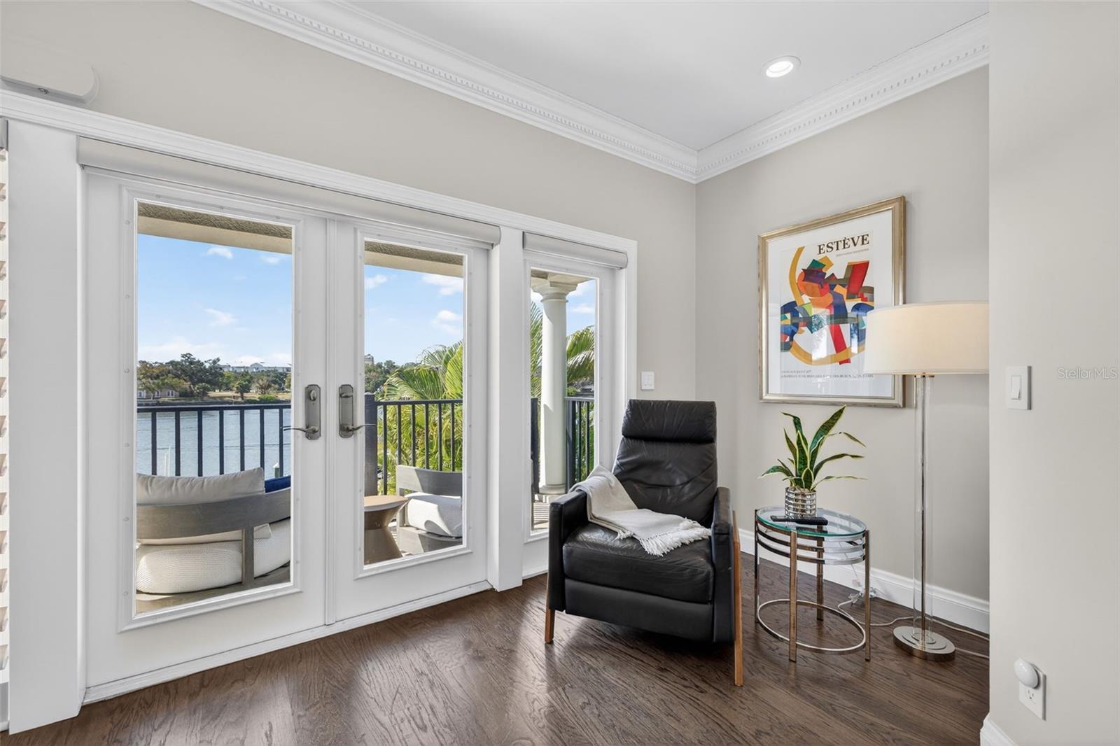 Image 41 of 74 For 1009 Royal Pass Road