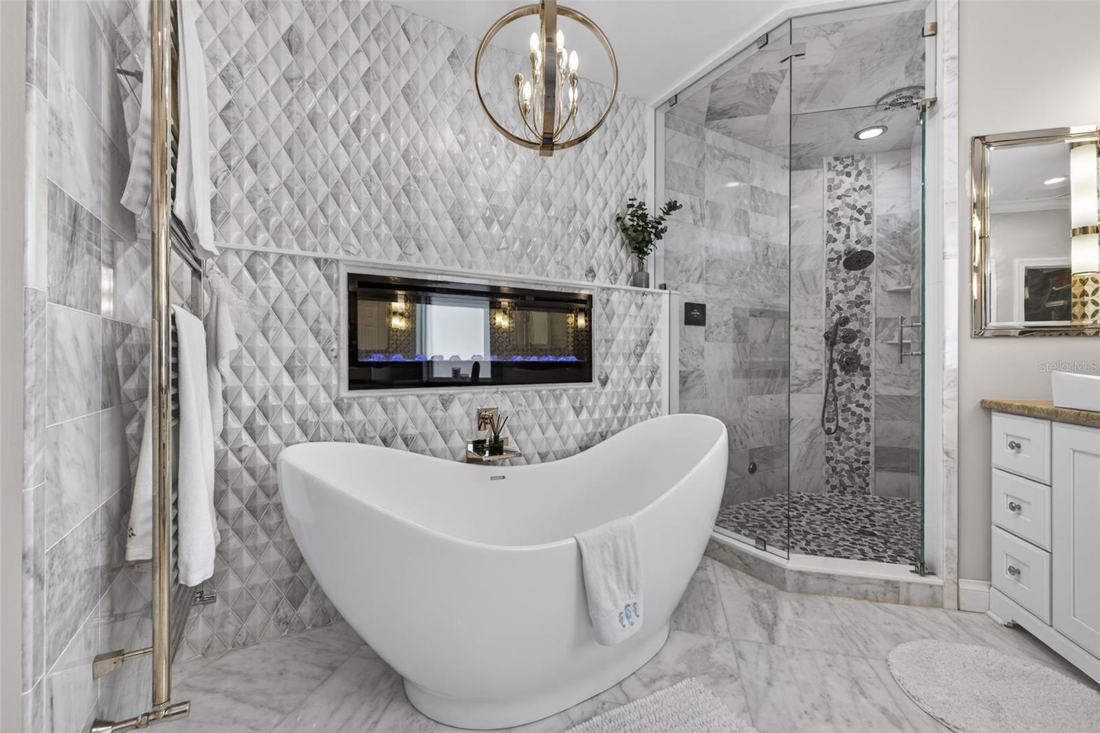 Image 48 of 74 For 1009 Royal Pass Road