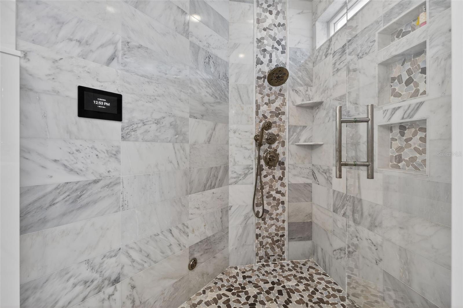 Image 49 of 74 For 1009 Royal Pass Road