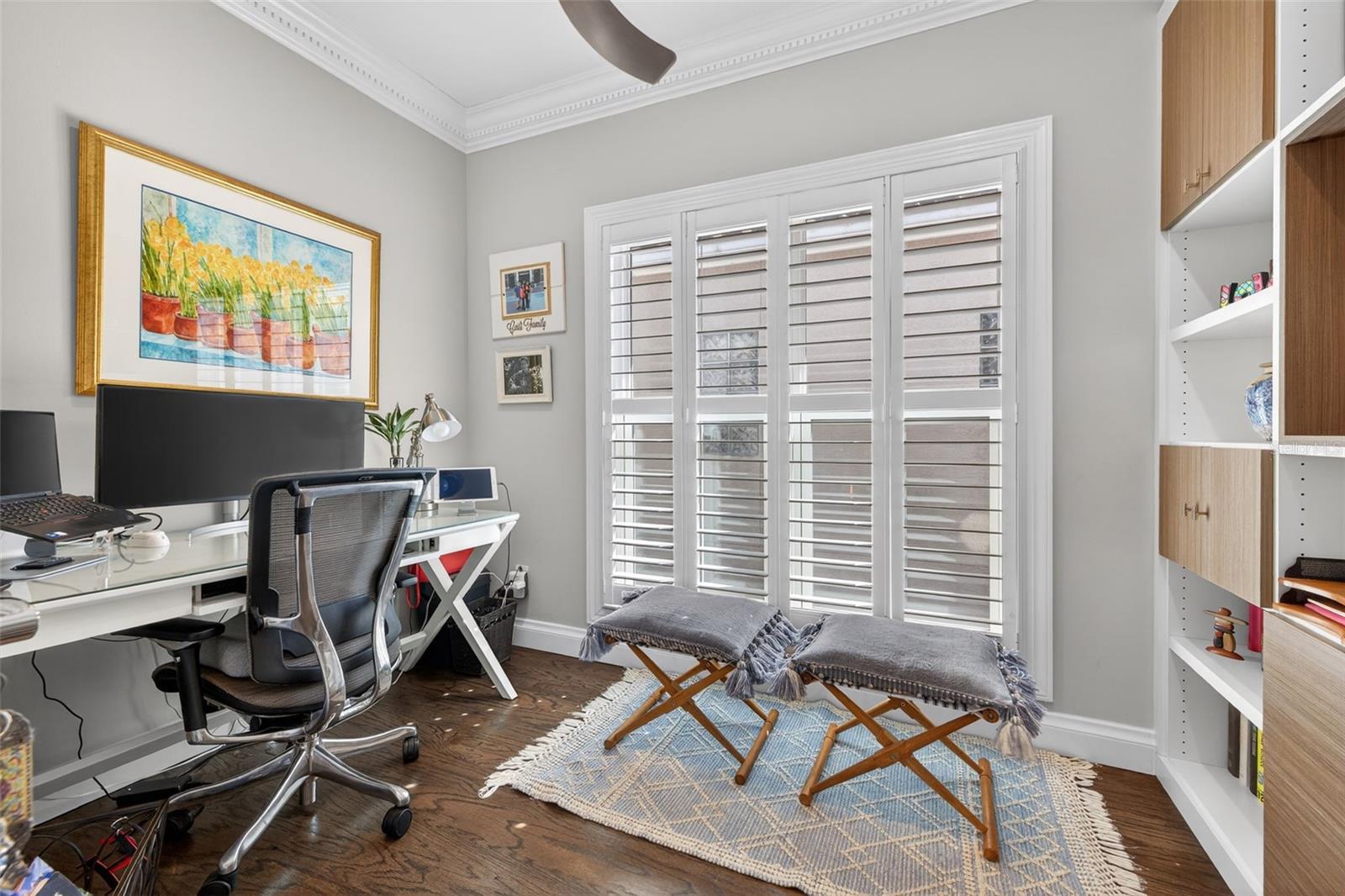 Image 57 of 74 For 1009 Royal Pass Road