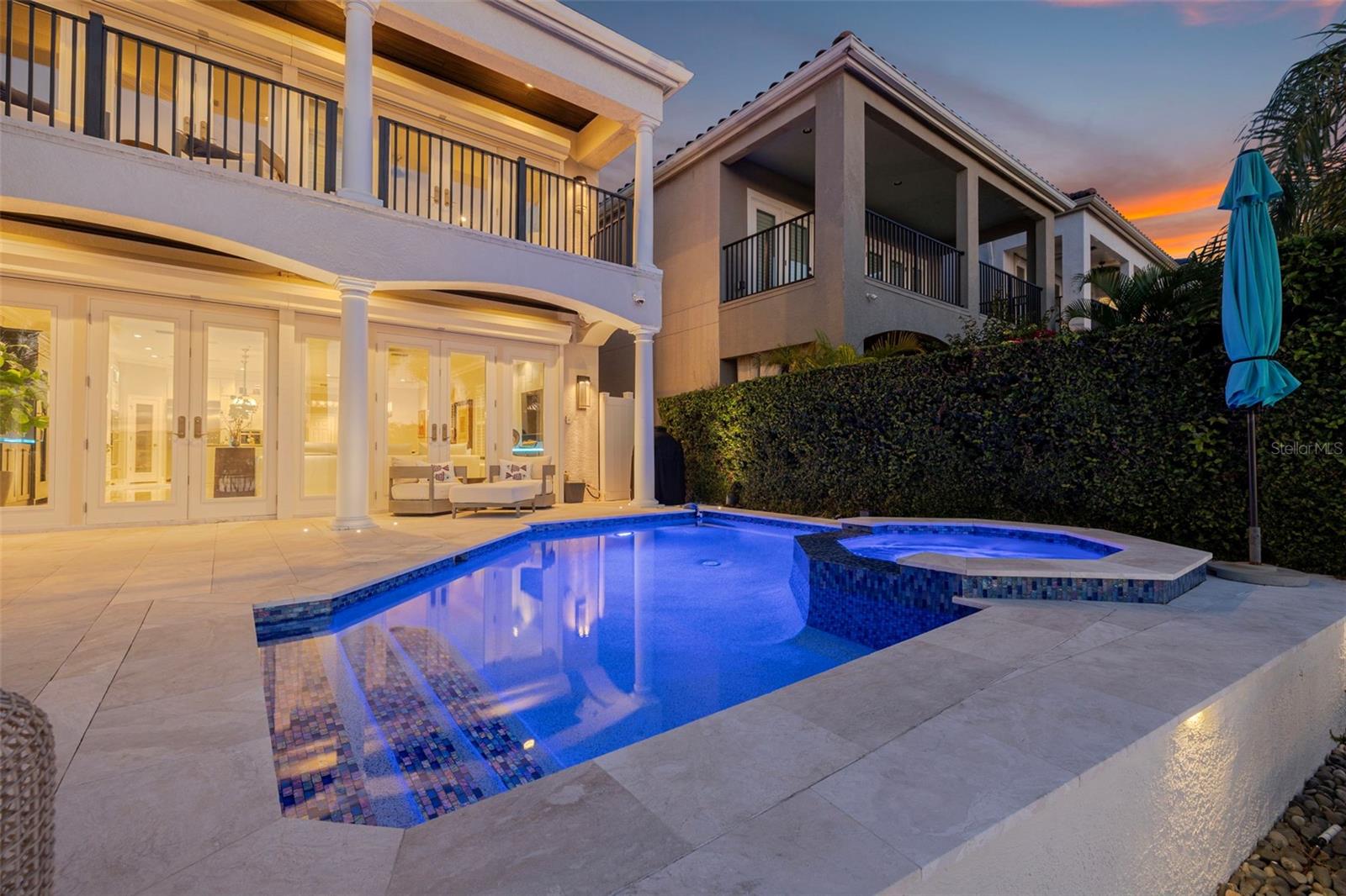 Image 62 of 74 For 1009 Royal Pass Road