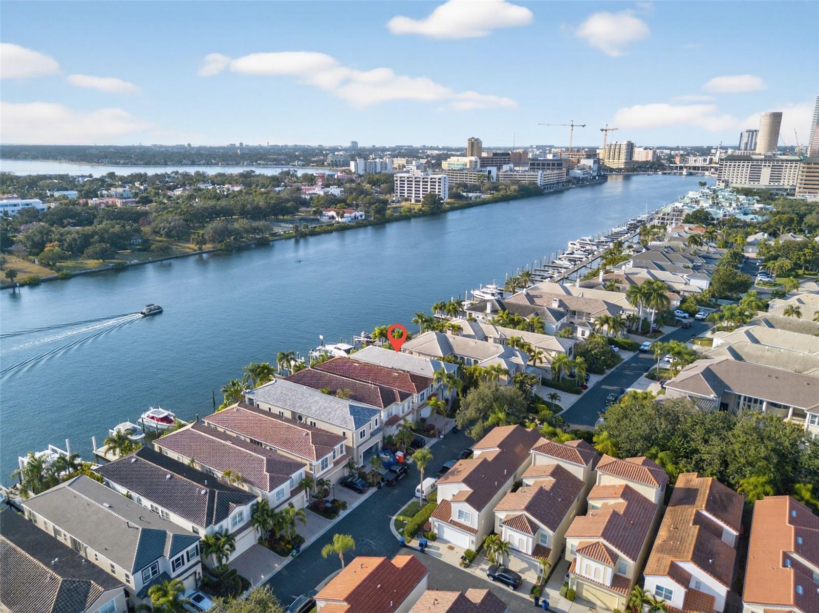 Image 64 of 74 For 1009 Royal Pass Road