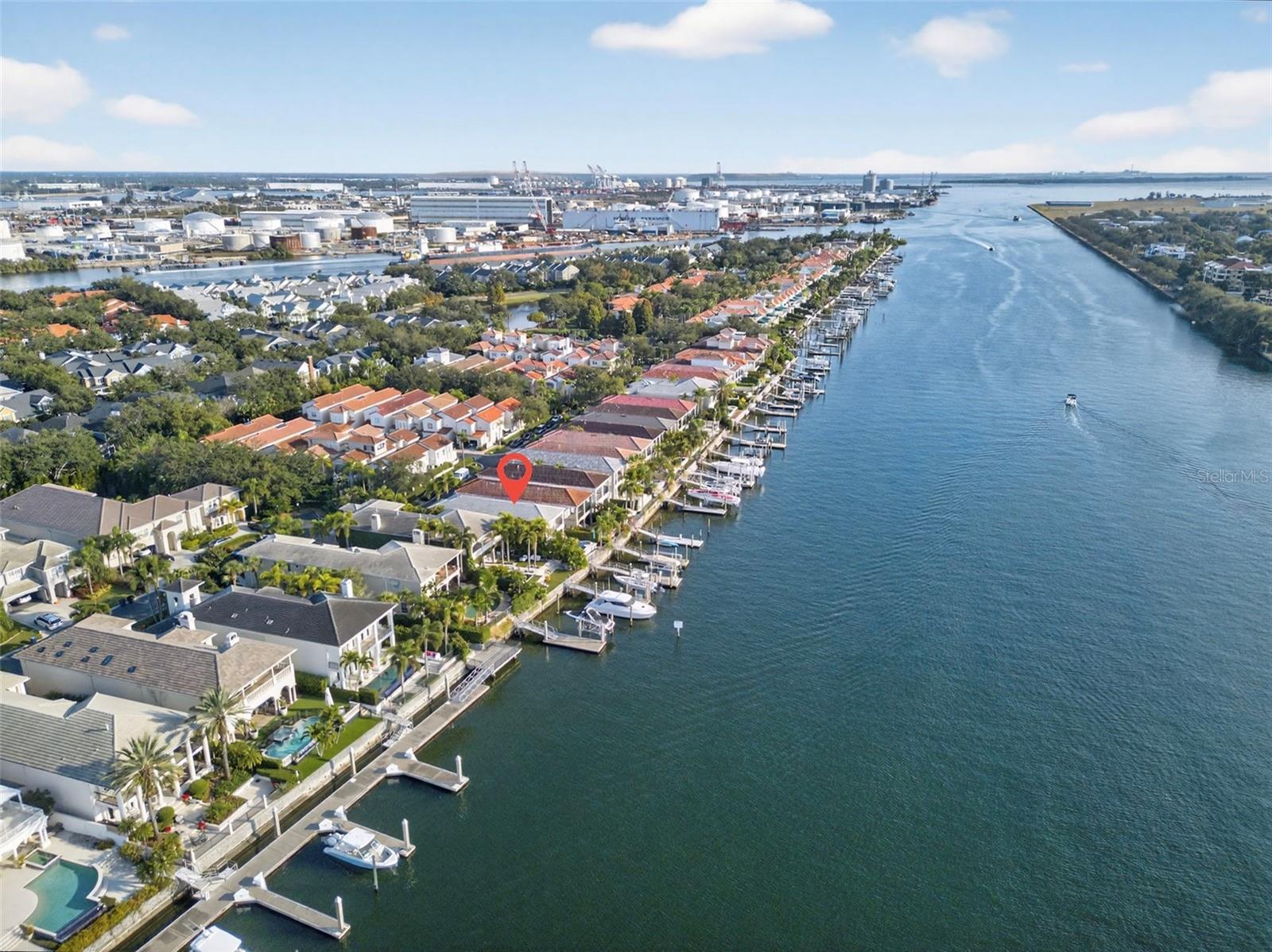 Image 65 of 74 For 1009 Royal Pass Road