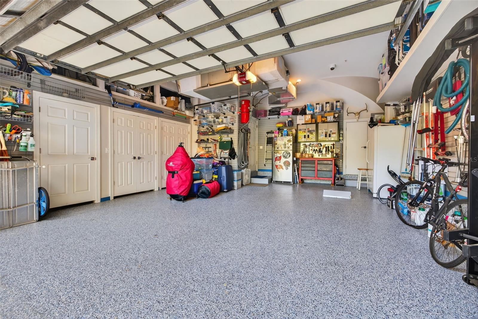 Image 66 of 74 For 1009 Royal Pass Road