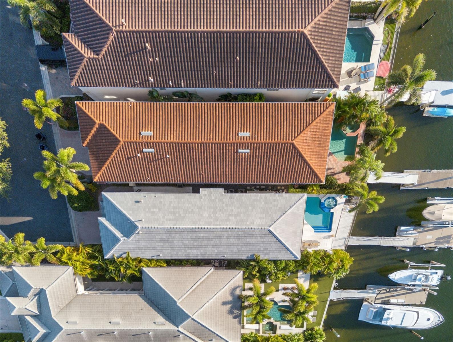 Image 67 of 74 For 1009 Royal Pass Road