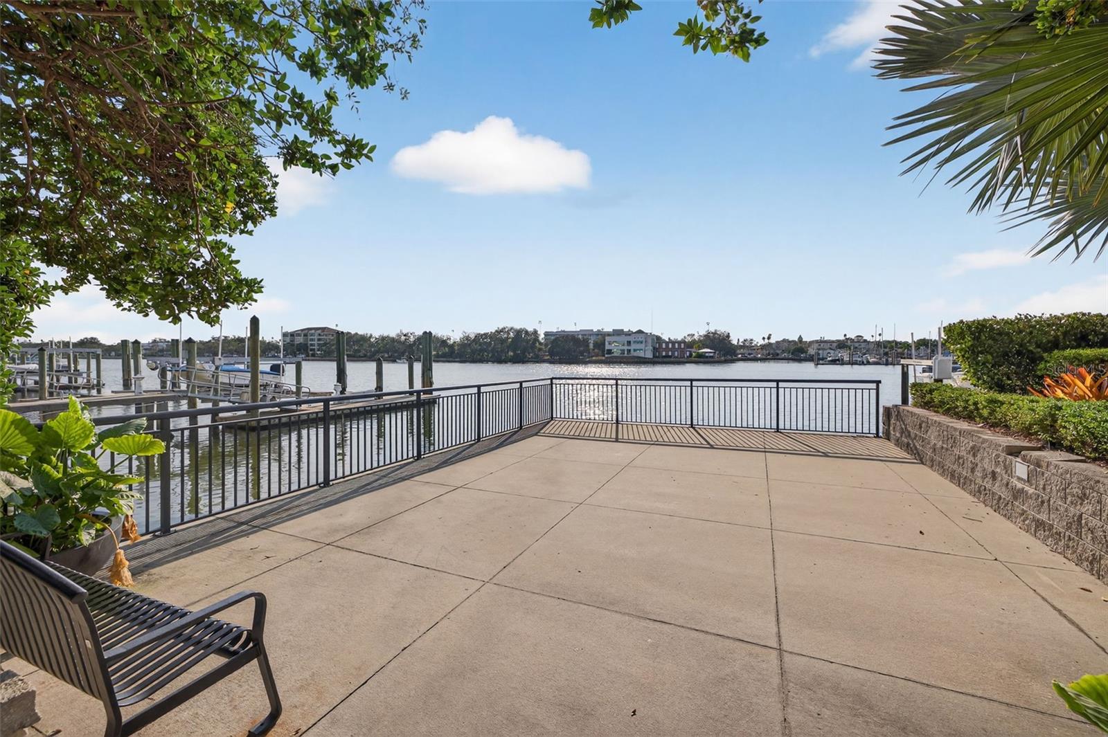 Image 69 of 74 For 1009 Royal Pass Road