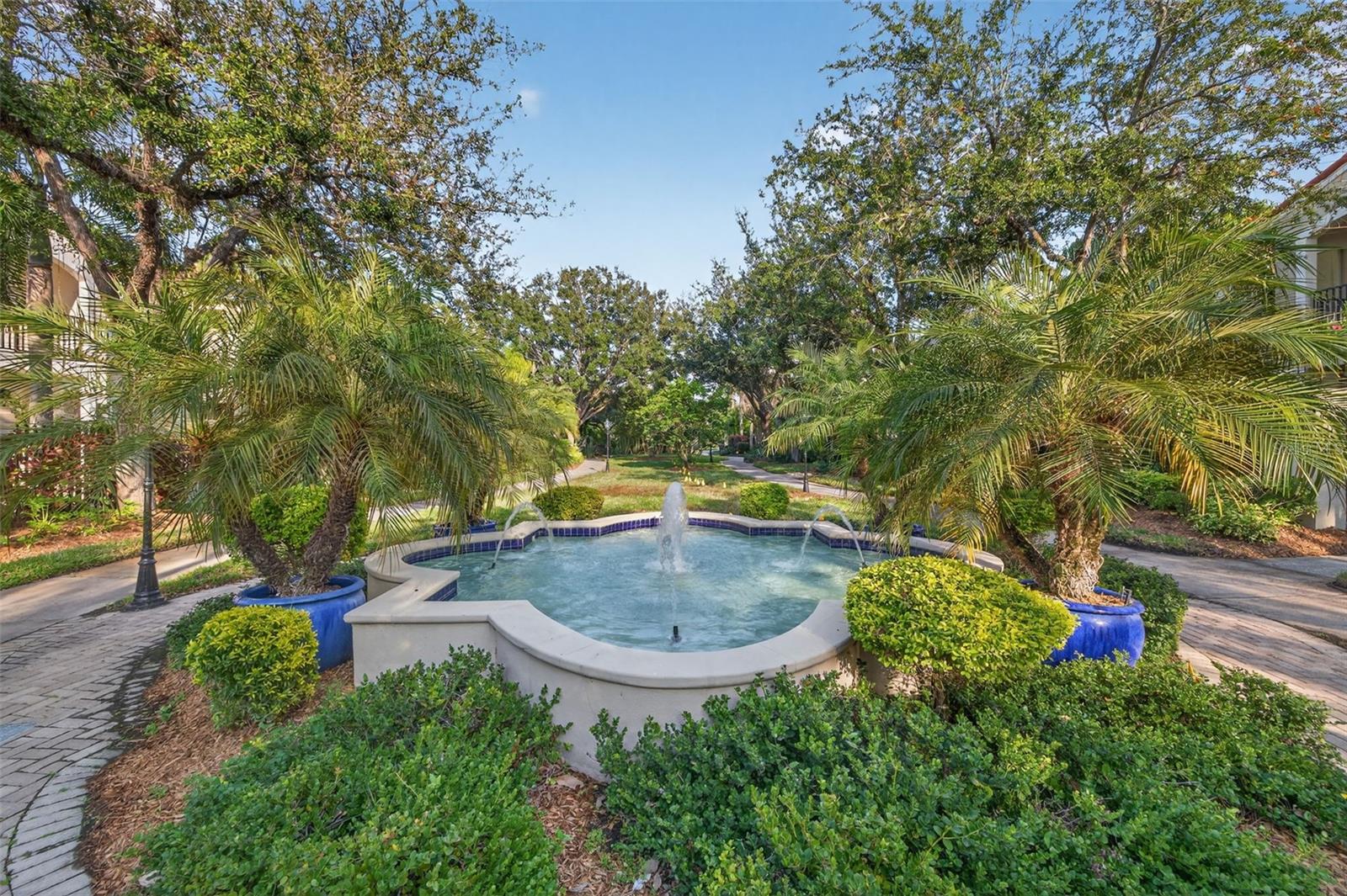 Image 71 of 74 For 1009 Royal Pass Road