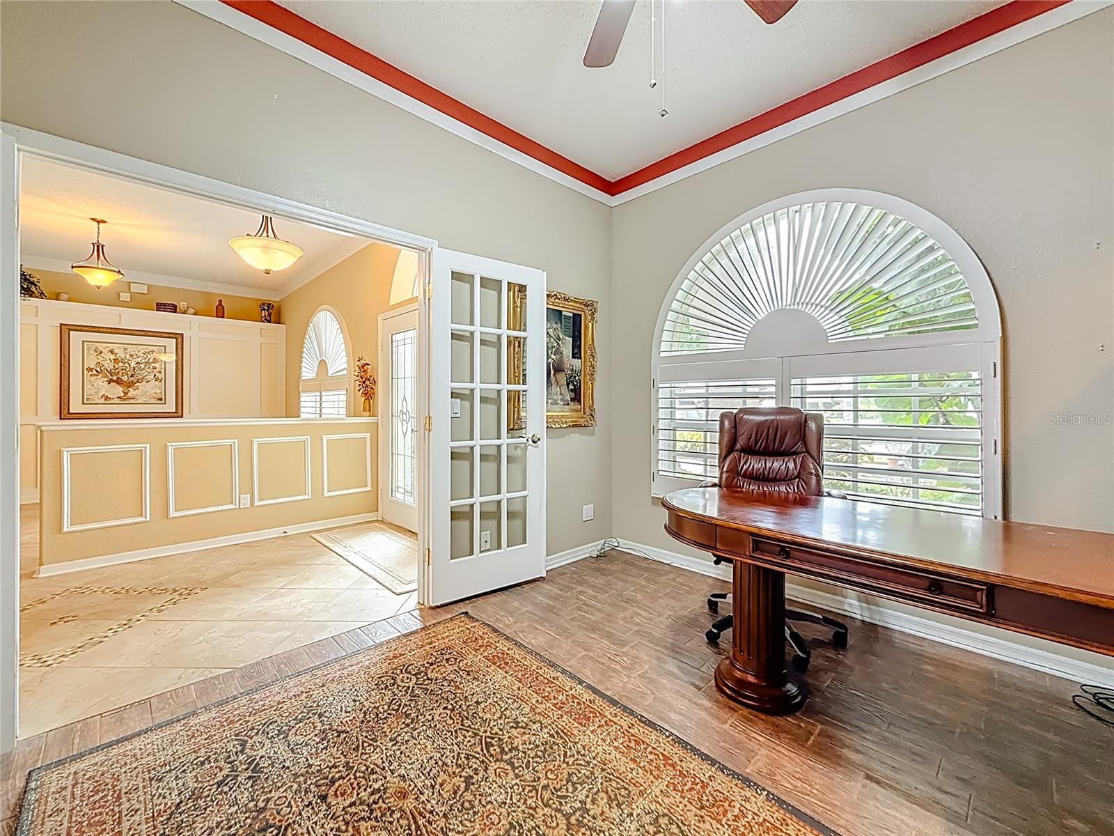 Image 15 of 57 For 2387 Hillcreek Circle E