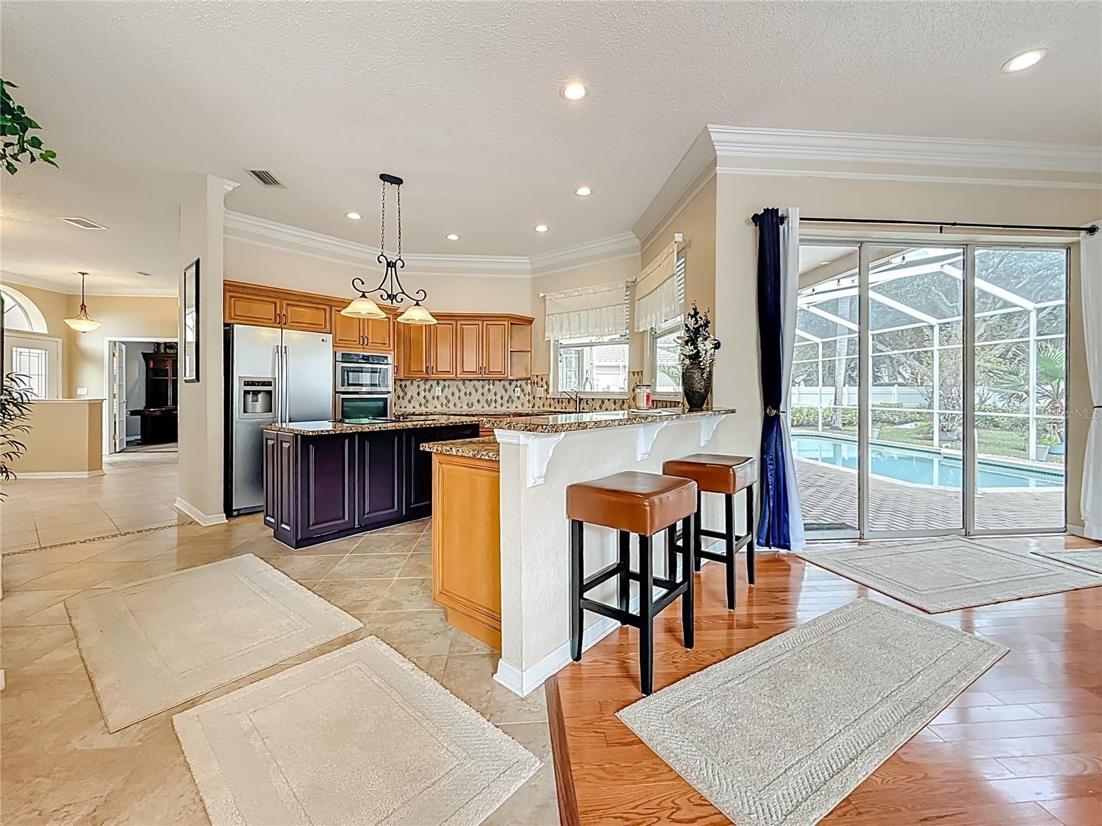 Image 30 of 57 For 2387 Hillcreek Circle E