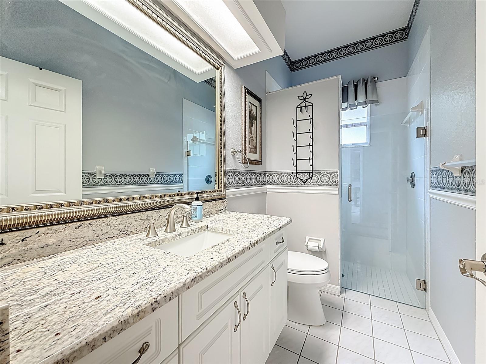 Image 39 of 57 For 2387 Hillcreek Circle E