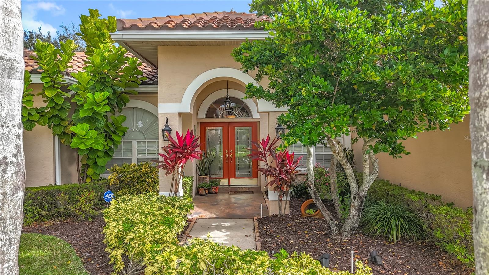 Image 4 of 57 For 2387 Hillcreek Circle E