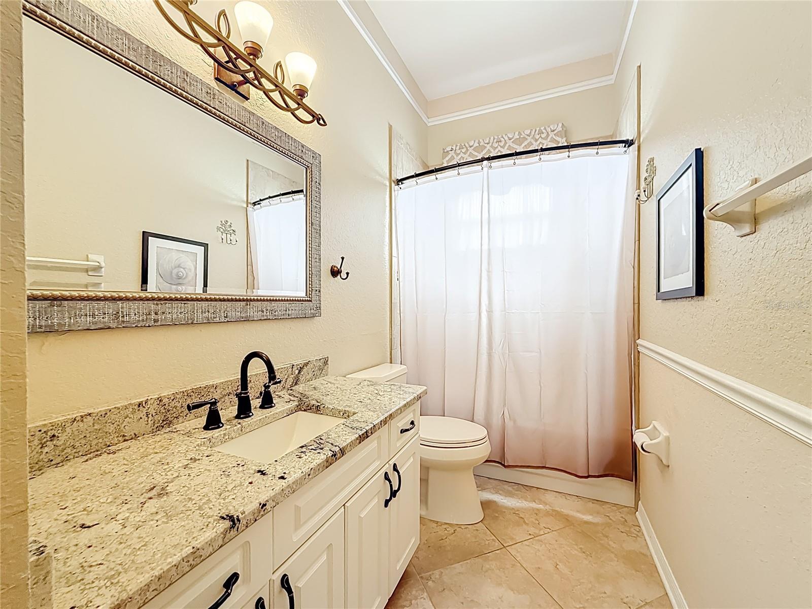 Image 40 of 57 For 2387 Hillcreek Circle E