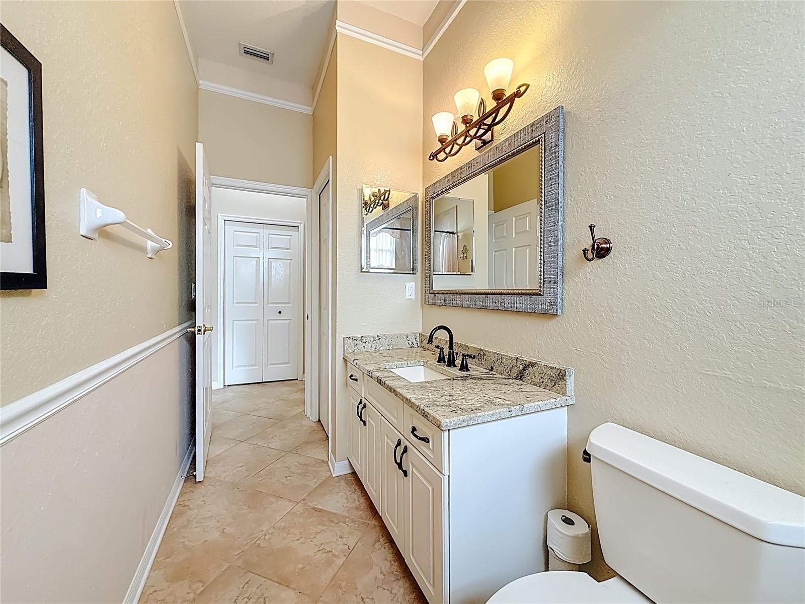 Image 41 of 57 For 2387 Hillcreek Circle E