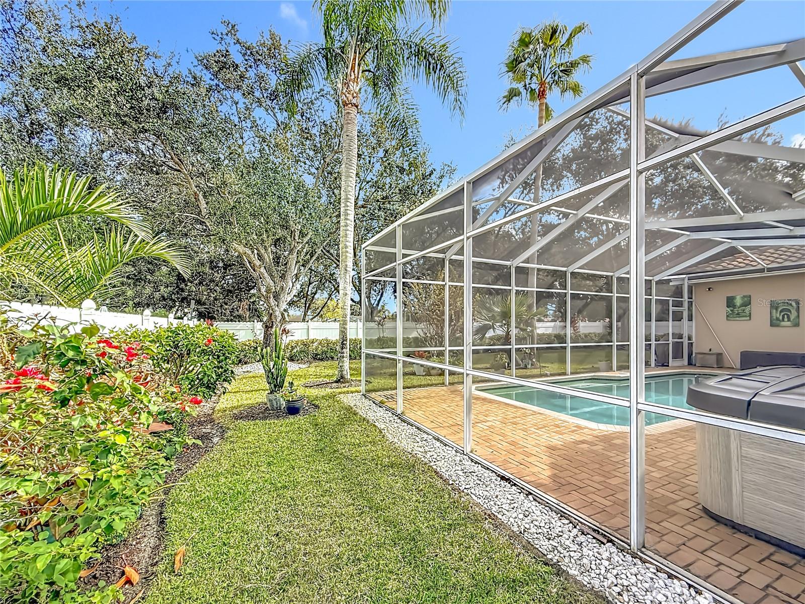 Image 49 of 57 For 2387 Hillcreek Circle E