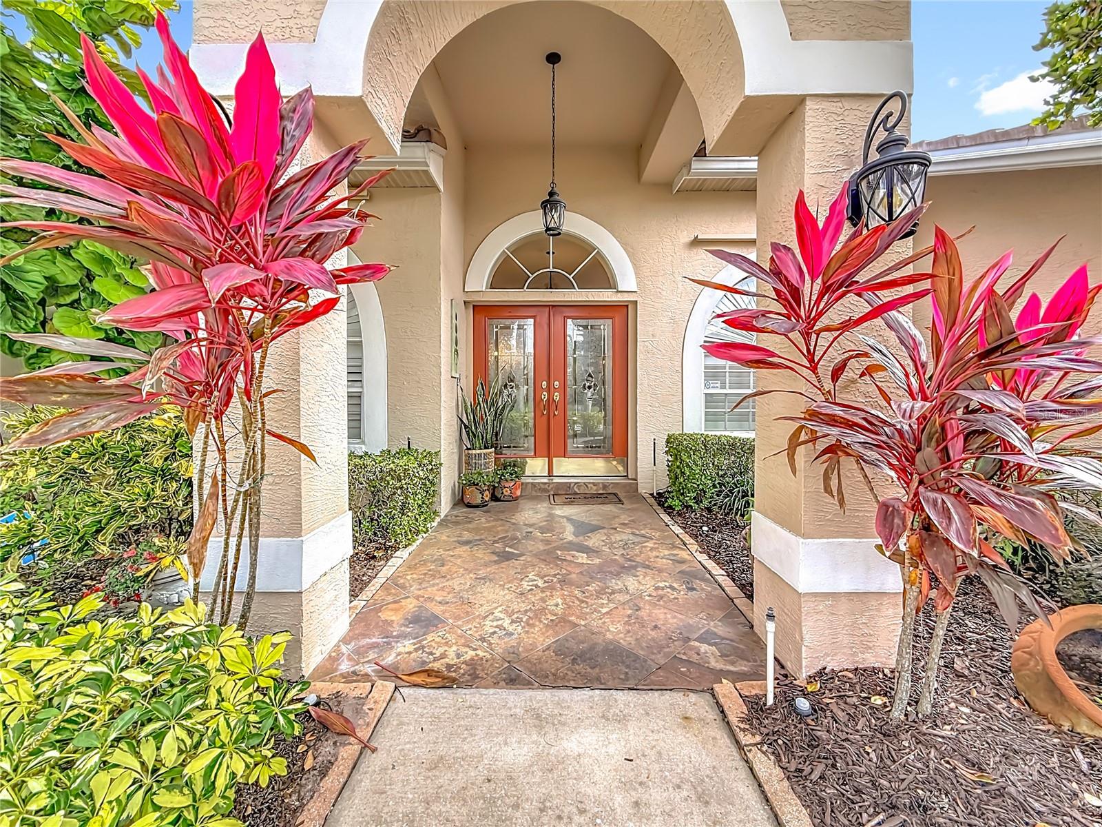 Image 5 of 57 For 2387 Hillcreek Circle E