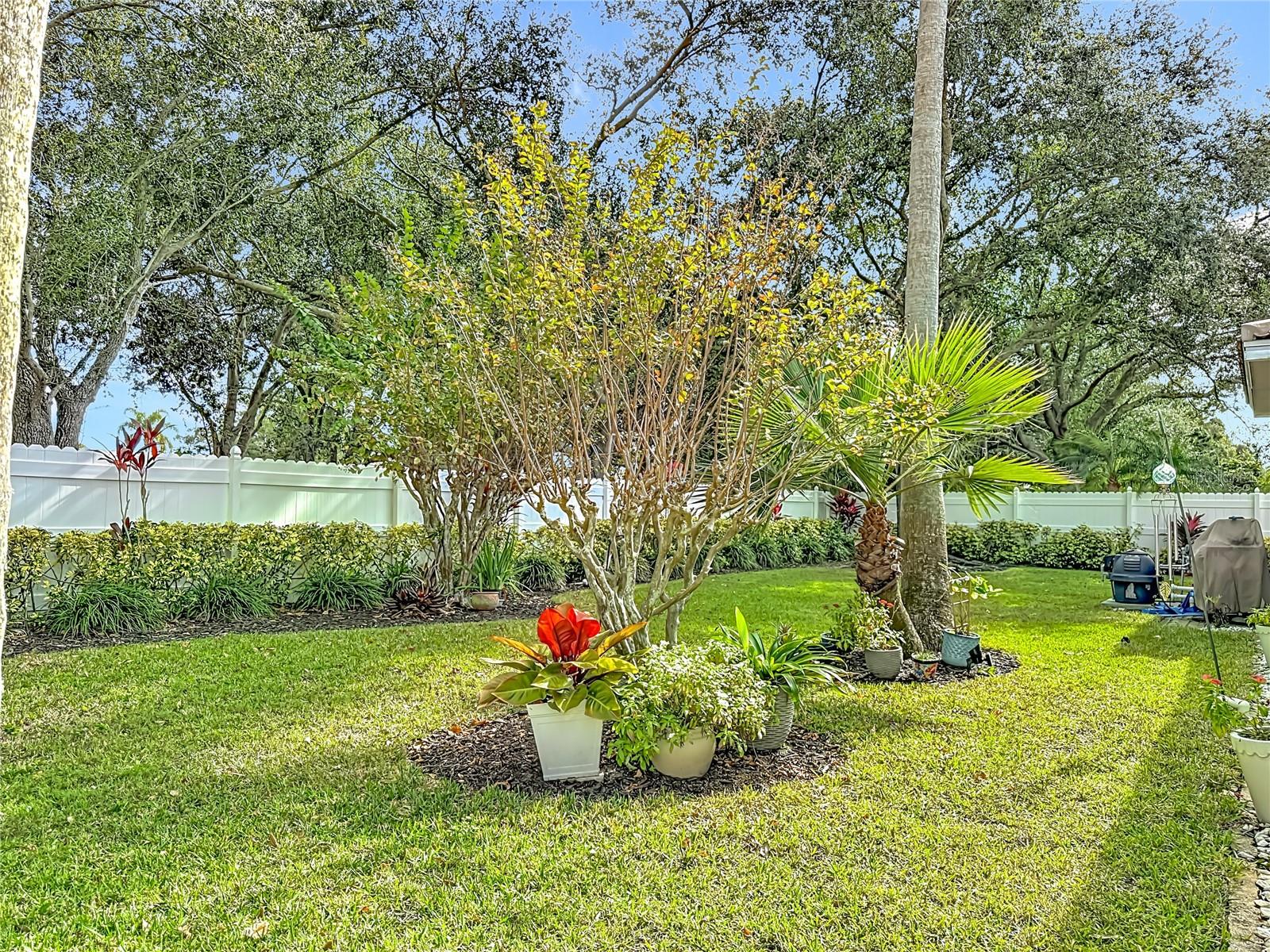 Image 52 of 57 For 2387 Hillcreek Circle E