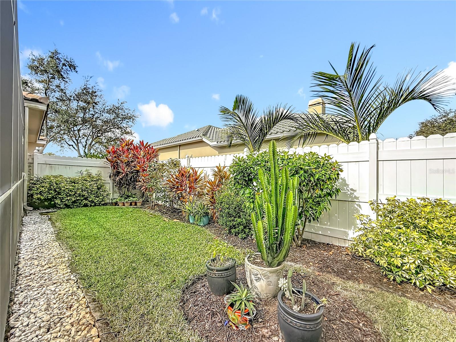 Image 53 of 57 For 2387 Hillcreek Circle E