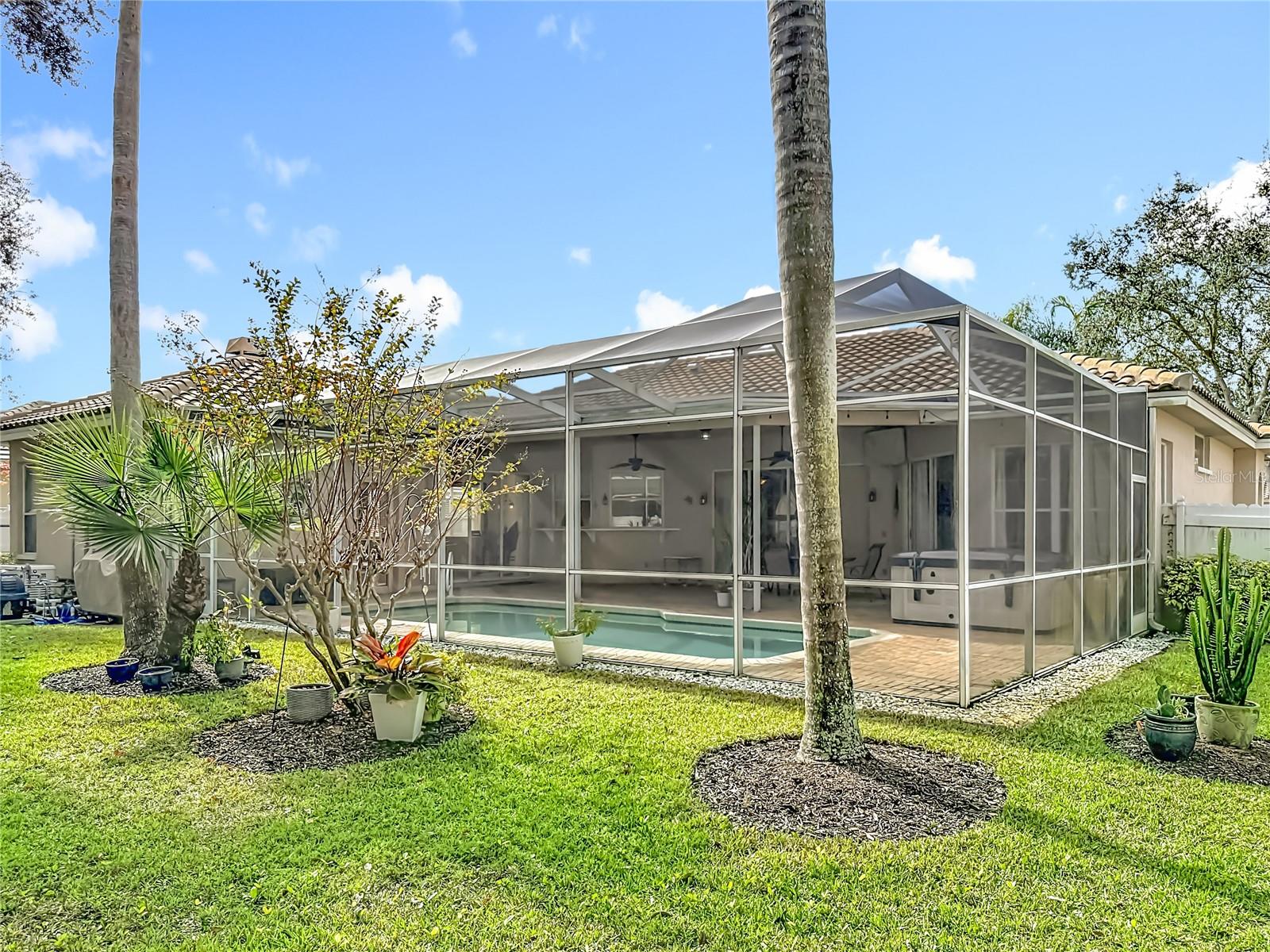 Image 54 of 57 For 2387 Hillcreek Circle E