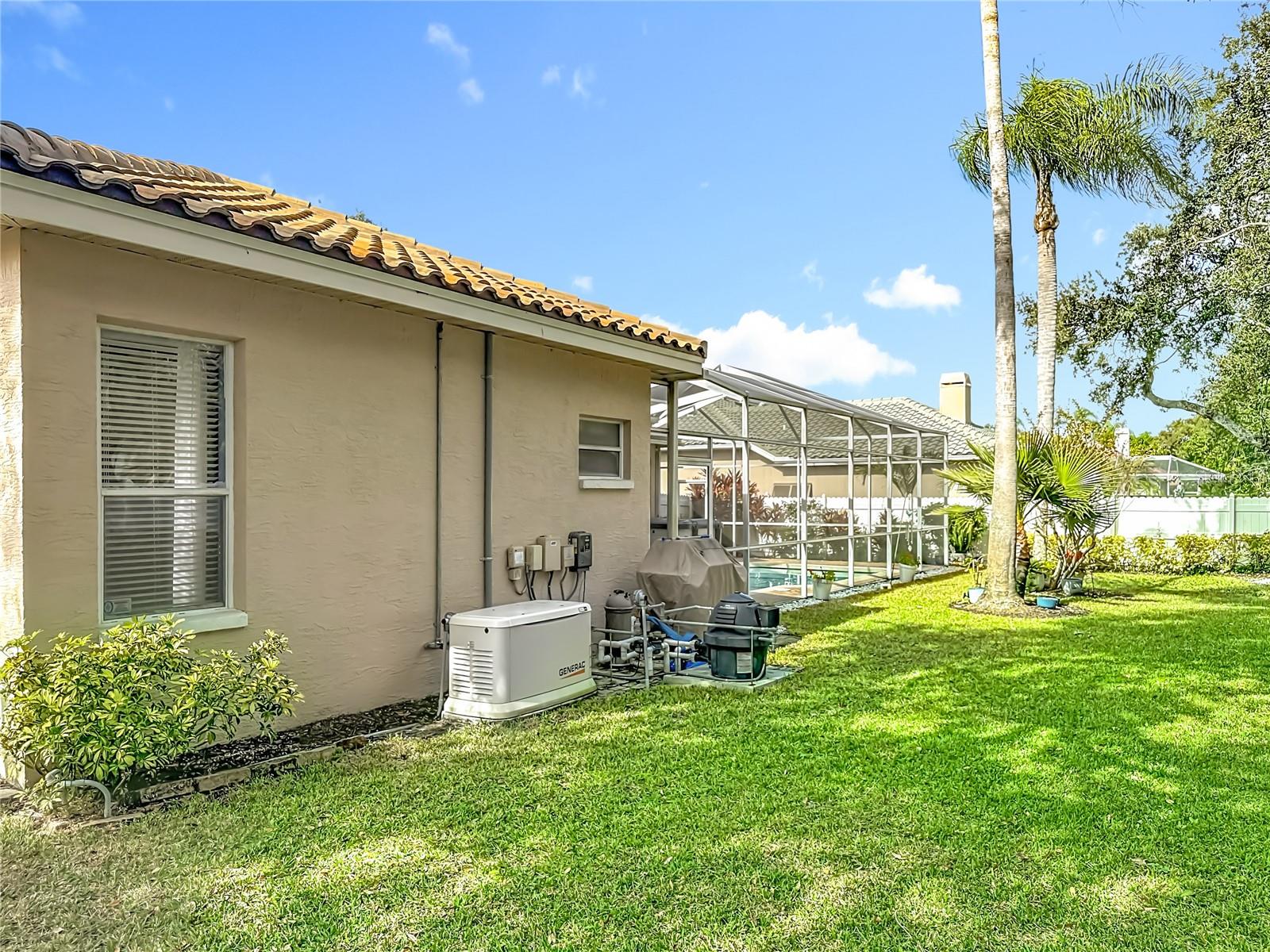 Image 55 of 57 For 2387 Hillcreek Circle E