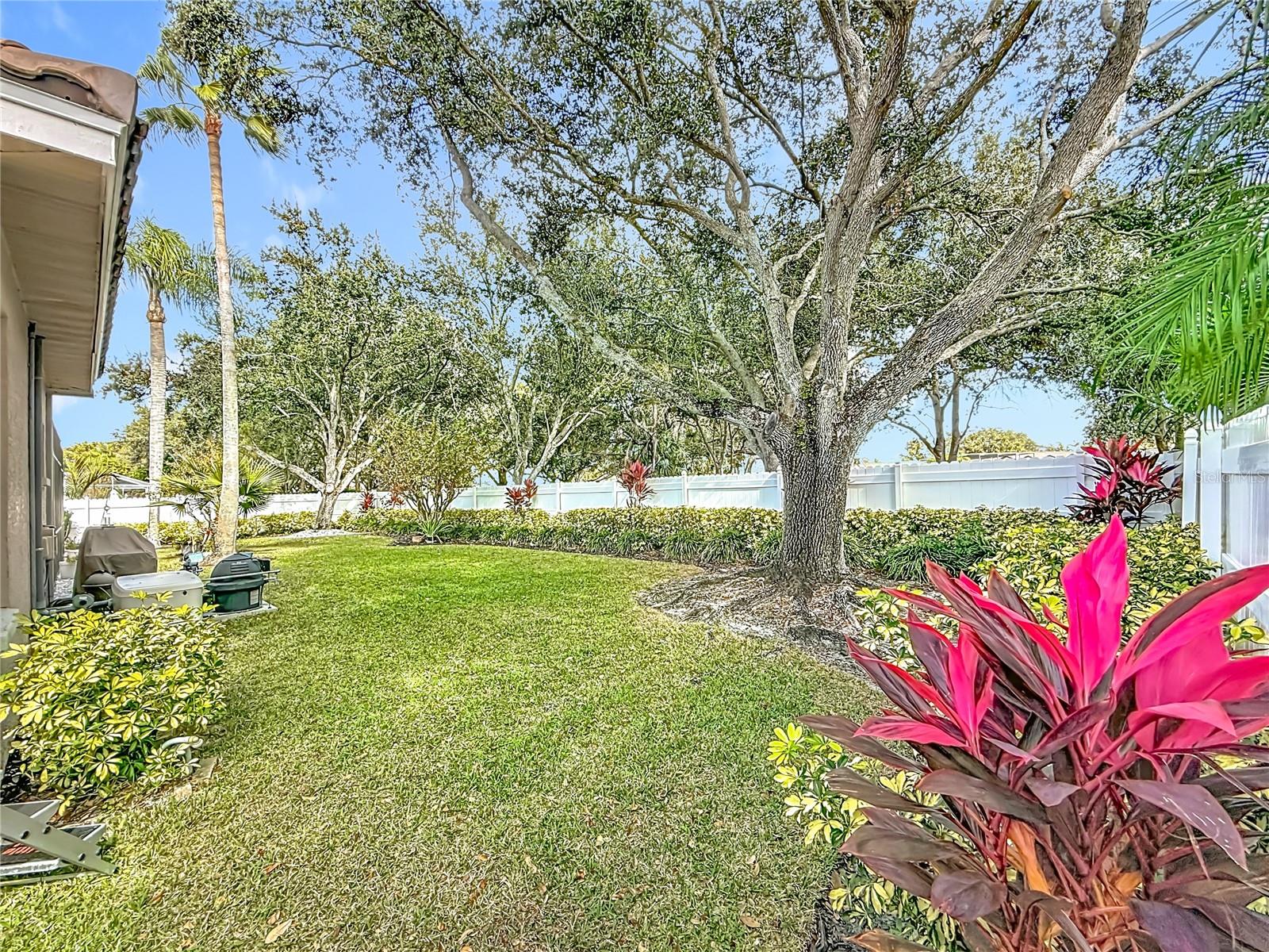 Image 56 of 57 For 2387 Hillcreek Circle E