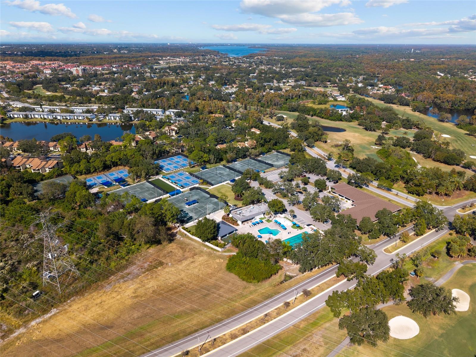 Image 42 of 44 For 214 Caryl Way