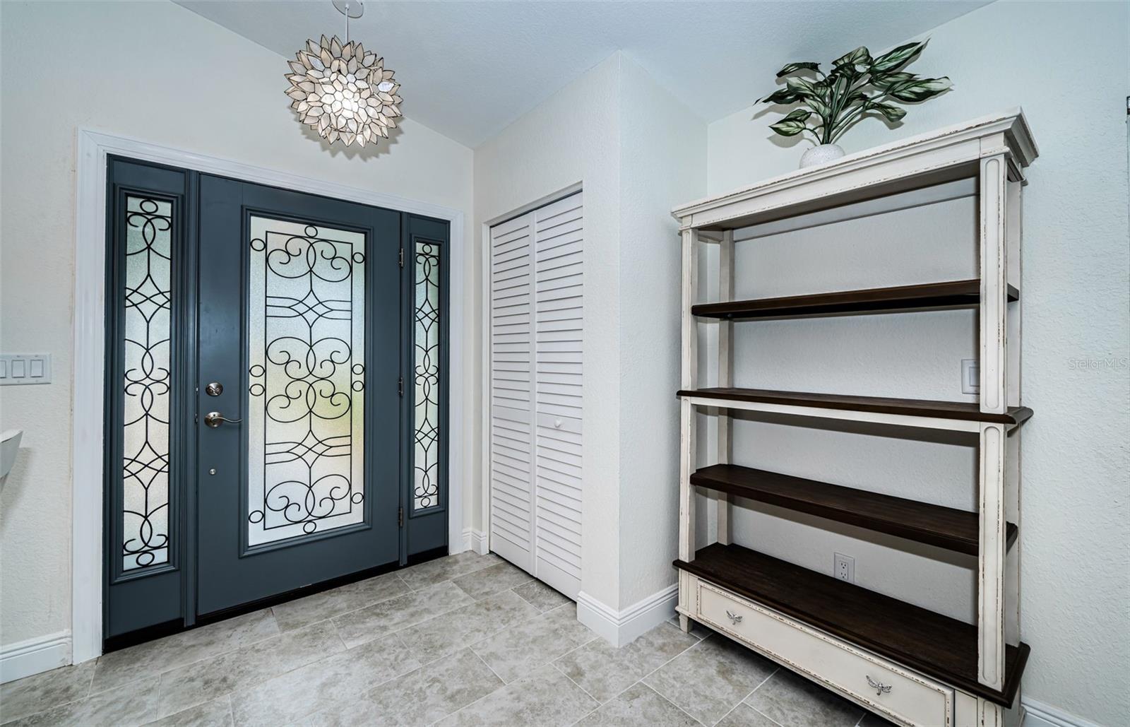 Image 10 of 40 For 969 Gulf View Boulevard