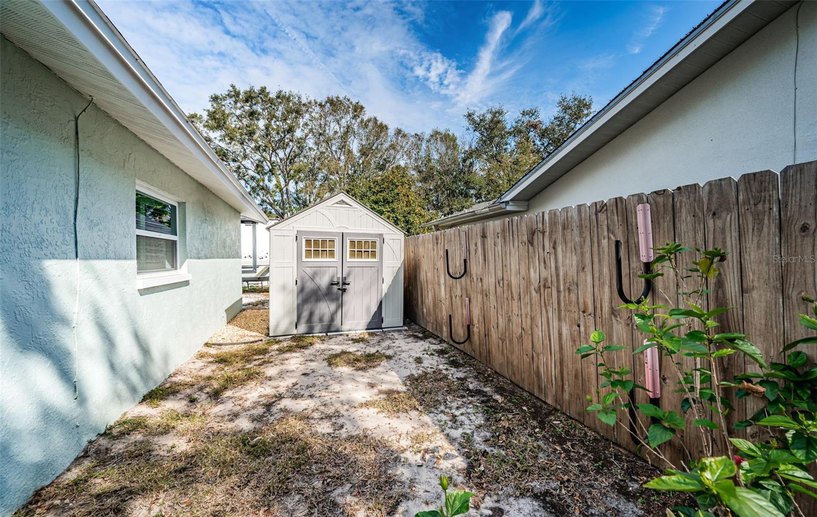 Image 38 of 40 For 969 Gulf View Boulevard