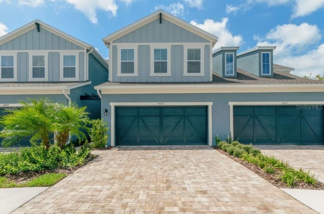 Details for 4525 Chinkapin Drive, SARASOTA, FL 34232