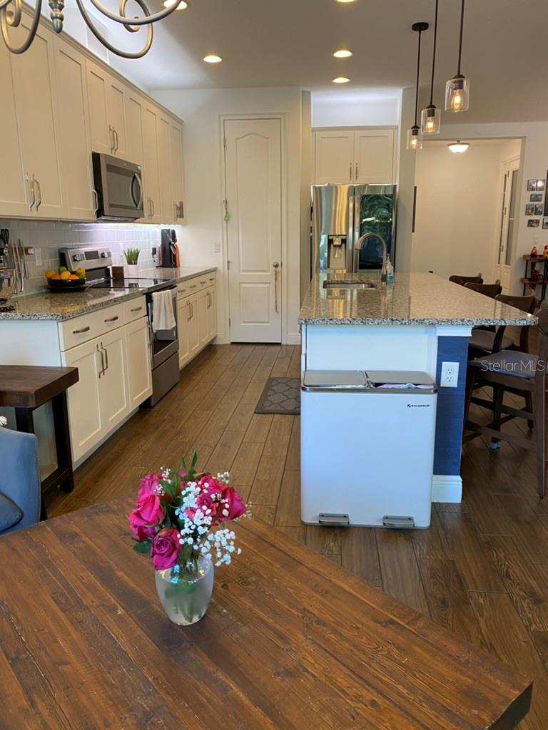 Image 10 of 59 For 4525 Chinkapin Drive