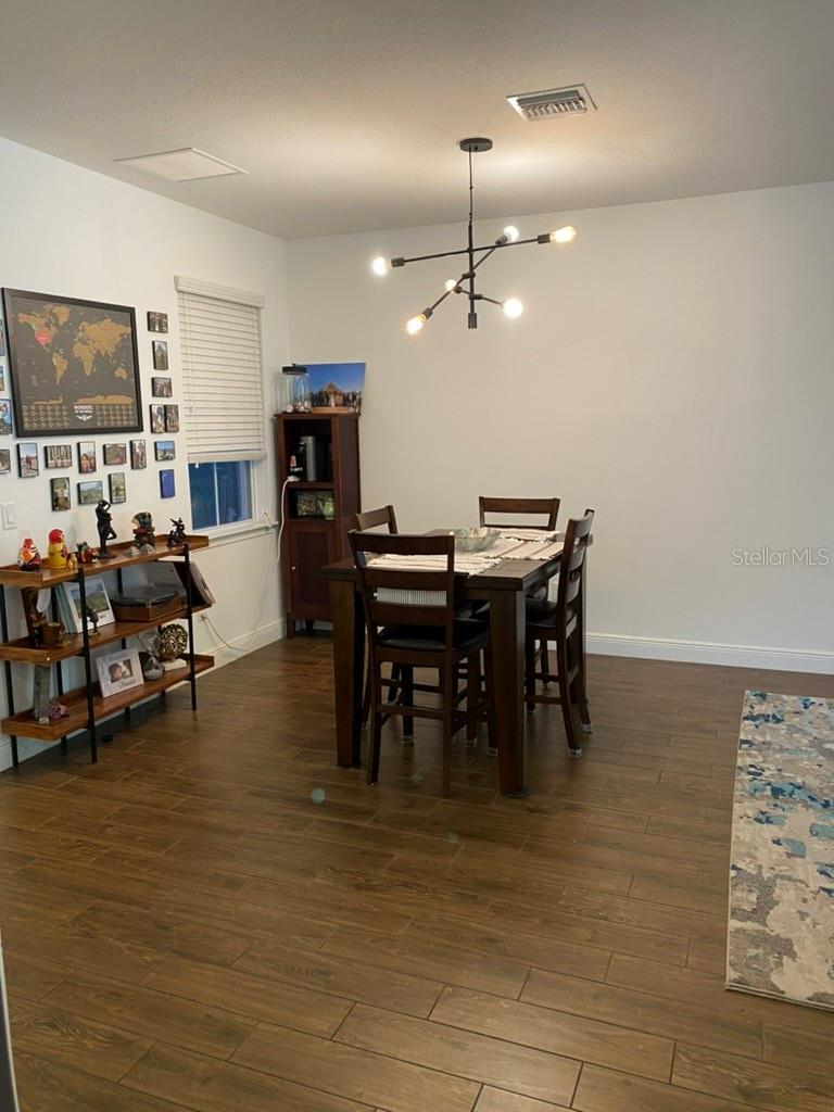 Image 11 of 59 For 4525 Chinkapin Drive