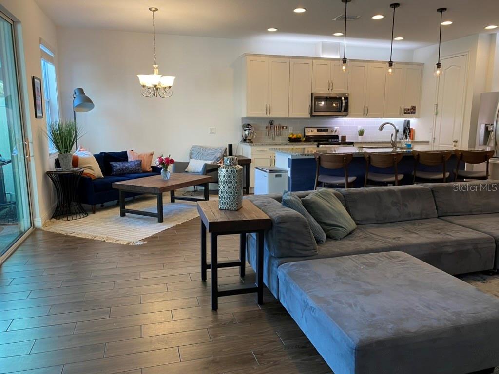 Image 12 of 59 For 4525 Chinkapin Drive