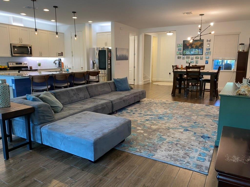 Image 13 of 59 For 4525 Chinkapin Drive