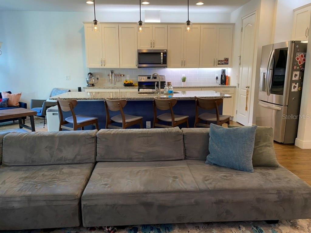 Image 14 of 59 For 4525 Chinkapin Drive