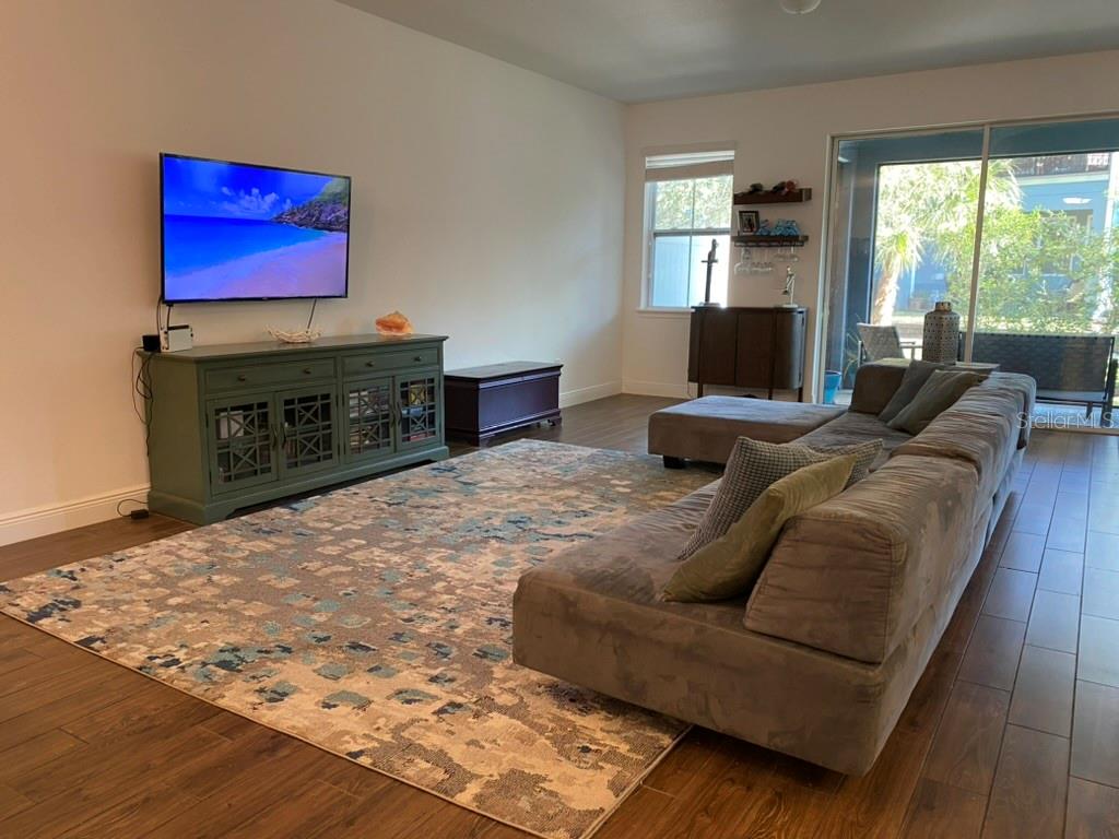 Image 15 of 59 For 4525 Chinkapin Drive