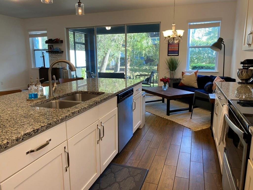 Image 17 of 59 For 4525 Chinkapin Drive