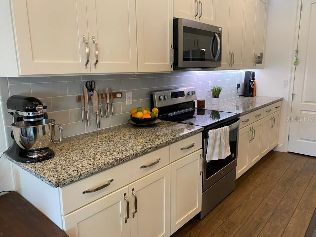 Image 18 of 59 For 4525 Chinkapin Drive