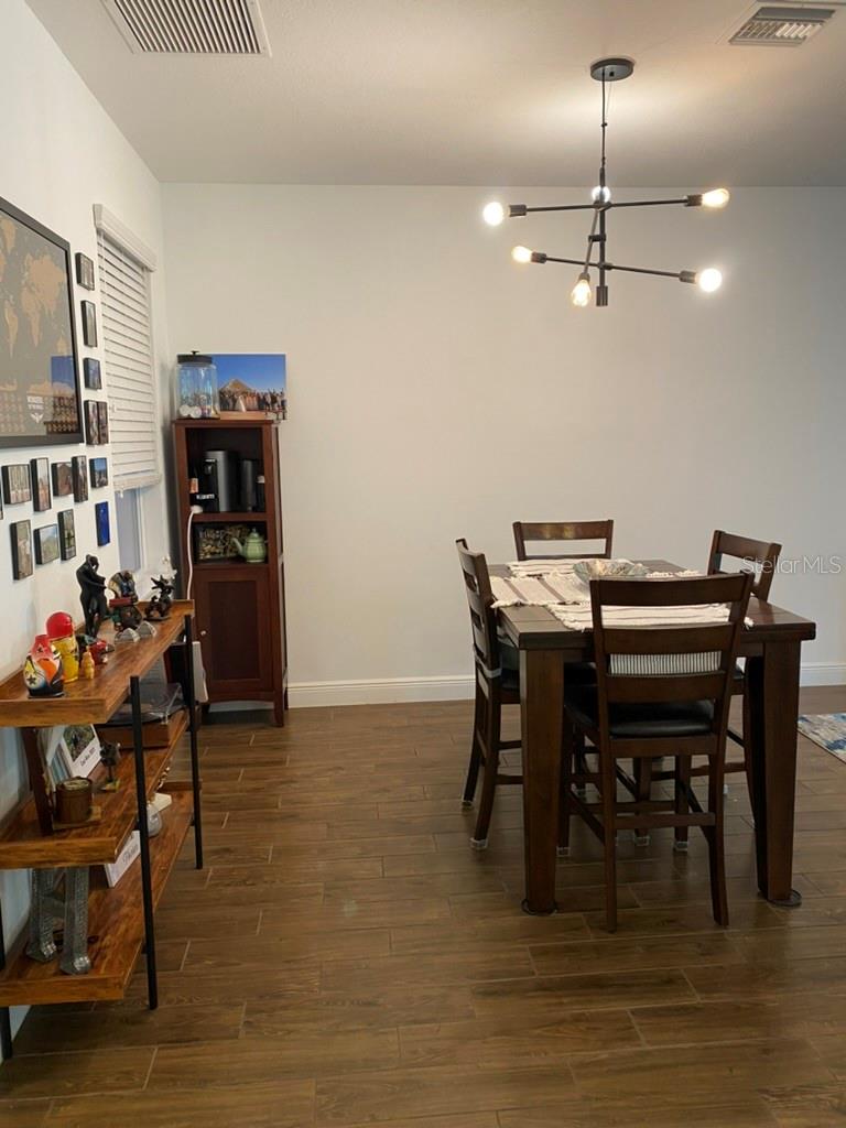 Image 19 of 59 For 4525 Chinkapin Drive