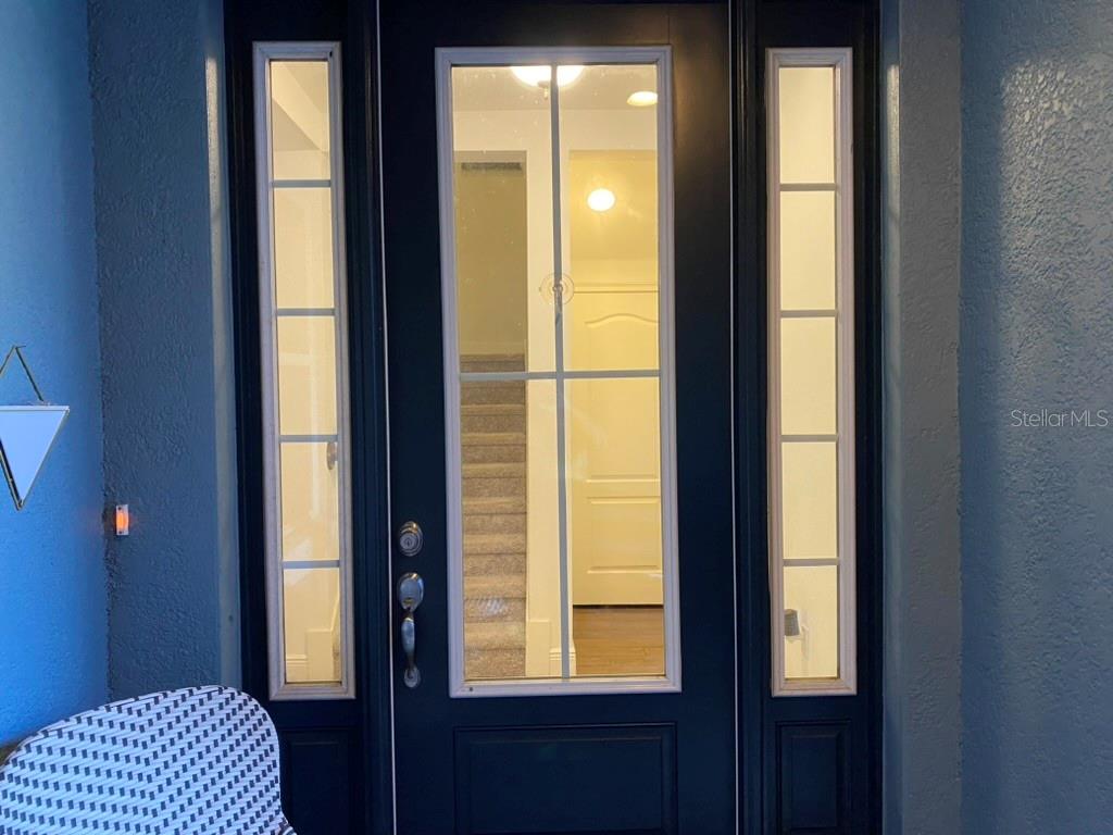 Image 2 of 59 For 4525 Chinkapin Drive