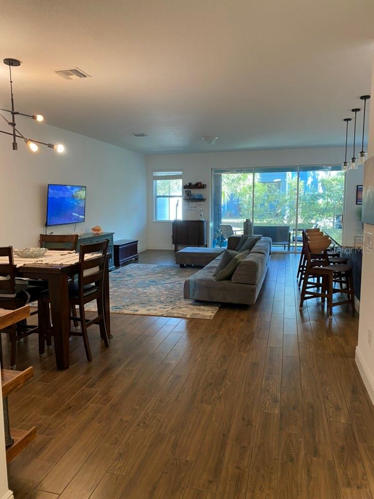 Image 20 of 59 For 4525 Chinkapin Drive