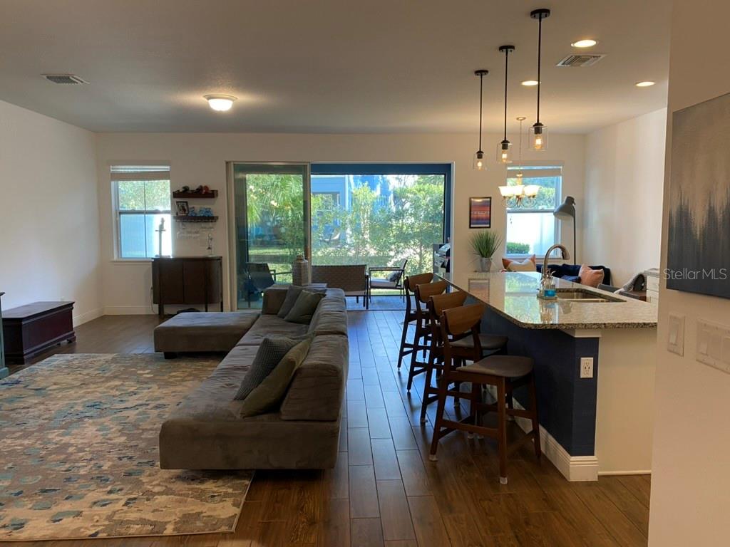 Image 21 of 59 For 4525 Chinkapin Drive