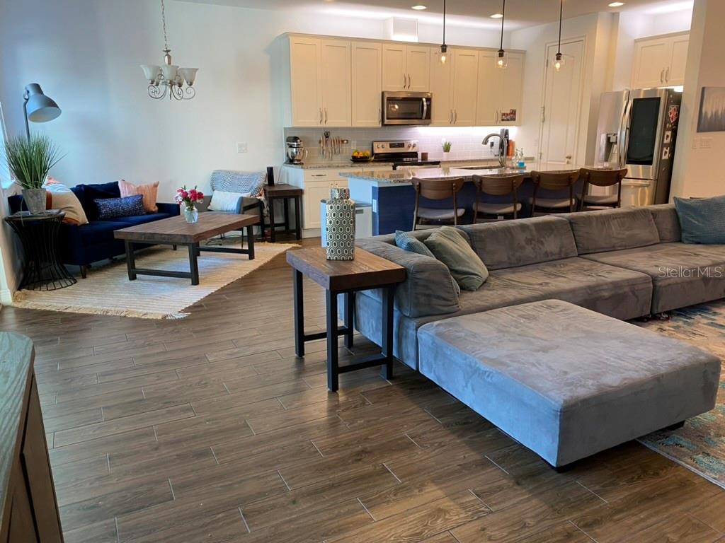 Image 22 of 59 For 4525 Chinkapin Drive