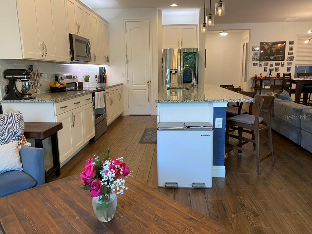 Image 23 of 59 For 4525 Chinkapin Drive