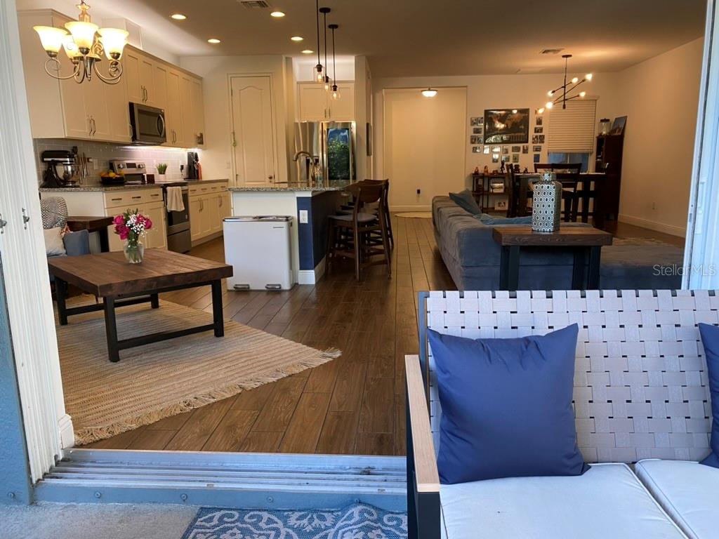 Image 24 of 59 For 4525 Chinkapin Drive