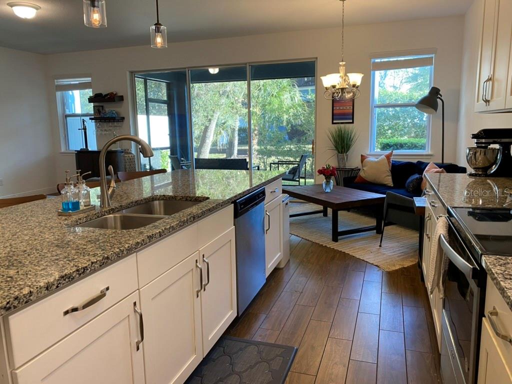 Image 25 of 59 For 4525 Chinkapin Drive