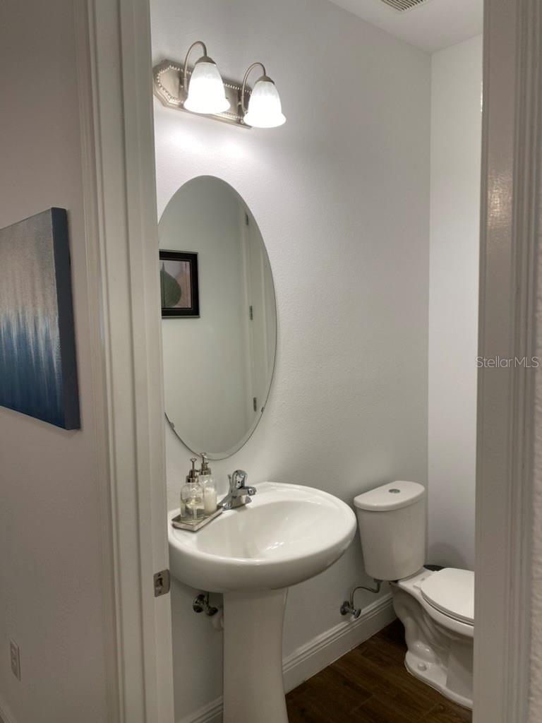 Image 26 of 59 For 4525 Chinkapin Drive