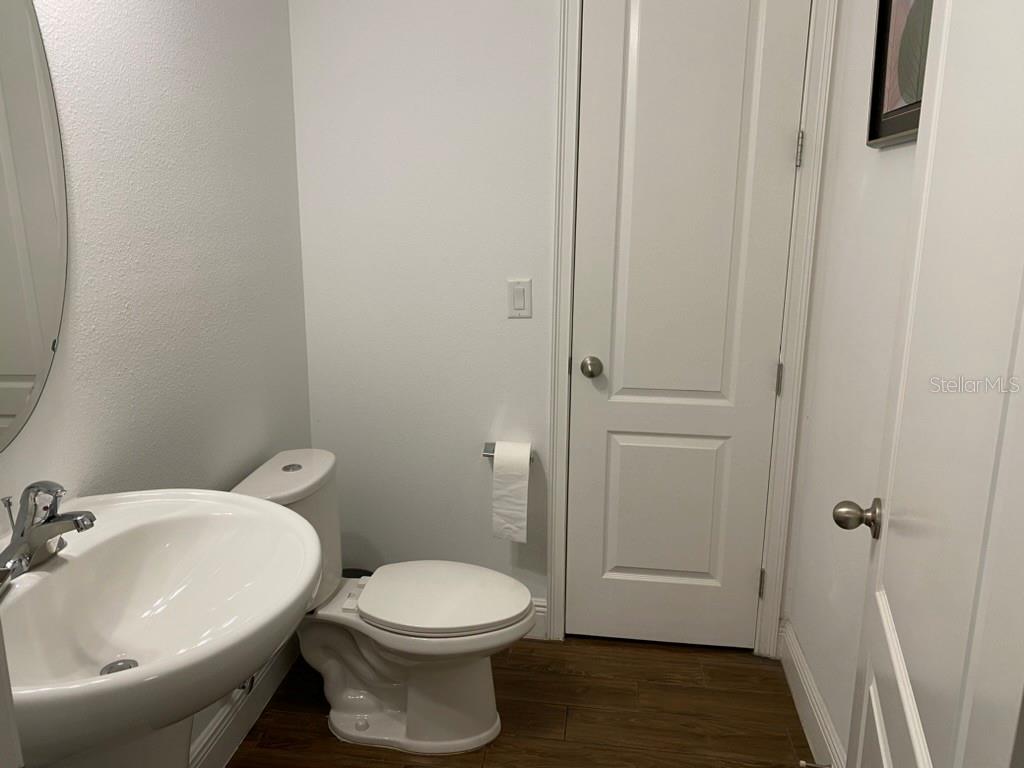 Image 27 of 59 For 4525 Chinkapin Drive