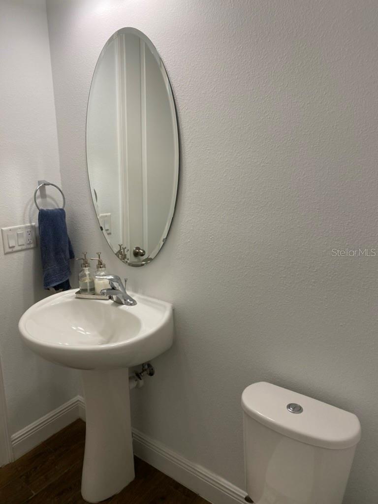 Image 28 of 59 For 4525 Chinkapin Drive